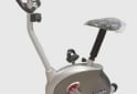 Deportes - Bici Magn�tica Daiwa - En Venta