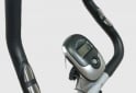 Deportes - Bici Magn�tica Daiwa - En Venta