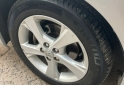 Autos - Toyota Corolla xei 2012 Nafta 160000Km - En Venta
