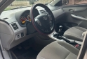 Autos - Toyota Corolla xei 2012 Nafta 160000Km - En Venta