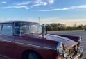 Cl�sicos - 404 GRAND PRIX 1972 - En Venta