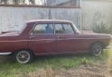 Cl�sicos - 404 GRAND PRIX 1972 - En Venta