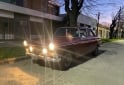 Cl�sicos - 404 GRAND PRIX 1972 - En Venta