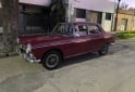 Cl�sicos - 404 GRAND PRIX 1972 - En Venta