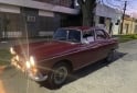 Cl�sicos - 404 GRAND PRIX 1972 - En Venta