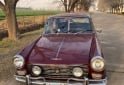 Cl�sicos - 404 GRAND PRIX 1972 - En Venta