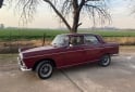 Cl�sicos - 404 GRAND PRIX 1972 - En Venta
