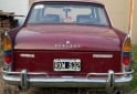 Cl�sicos - 404 GRAND PRIX 1972 - En Venta