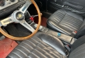 Clásicos - 404 GRAND PRIX 1972 - En Venta