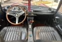 Clásicos - 404 GRAND PRIX 1972 - En Venta