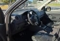 Camionetas - Volkswagen AMAROK 20TD 4X4 DC HIG.18 2013 Diesel 336000Km - En Venta