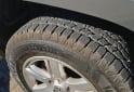 Camionetas - Volkswagen AMAROK 20TD 4X4 DC HIG.18 2013 Diesel 336000Km - En Venta