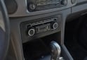 Camionetas - Volkswagen AMAROK 20TD 4X4 DC HIG.18 2013 Diesel 336000Km - En Venta
