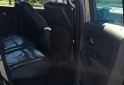 Camionetas - Volkswagen AMAROK 20TD 4X4 DC HIG.18 2013 Diesel 336000Km - En Venta