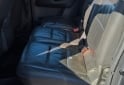 Camionetas - Volkswagen AMAROK 20TD 4X4 DC HIG.18 2013 Diesel 336000Km - En Venta