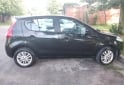Autos - Fiat Palio 2015 Nafta 116000Km - En Venta