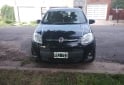 Autos - Fiat Palio 2015 Nafta 116000Km - En Venta