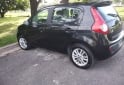Autos - Fiat Palio 2015 Nafta 116000Km - En Venta