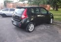 Autos - Fiat Palio 2015 Nafta 116000Km - En Venta