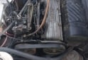 Autos - Fiat Tr 1996 Diesel 184000Km - En Venta