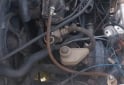 Autos - Fiat Tr 1996 Diesel 184000Km - En Venta