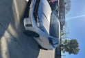 Autos - Fiat 2025 2025 Nafta 12000Km - En Venta