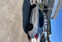 Autos - Fiat 2025 2025 Nafta 12000Km - En Venta