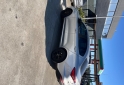 Autos - Fiat 2025 2025 Nafta 12000Km - En Venta