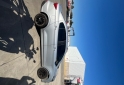 Autos - Fiat 2025 2025 Nafta 12000Km - En Venta