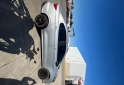 Autos - Fiat 2025 2025 Nafta 12000Km - En Venta