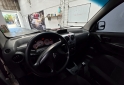 Utilitarios - Citroen Berlingo 2017 Diesel 119000Km - En Venta