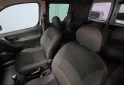 Utilitarios - Citroen Berlingo 2017 Diesel 119000Km - En Venta