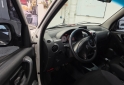 Utilitarios - Citroen Berlingo 2017 Diesel 119000Km - En Venta
