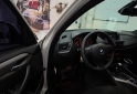 Autos - Bmw X1 2012 Nafta 131000Km - En Venta