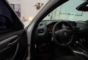 Autos - Bmw X1 2012 Nafta 131000Km - En Venta