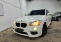 Autos - Bmw X1 2012 Nafta 131000Km - En Venta