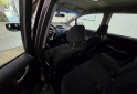 Autos - Honda Fit 2010 Nafta 127000Km - En Venta