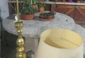 Hogar - LAMPARAS ANTIGUAS - En Venta