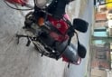 Motos - Yamaha Ybr new 2015 Nafta 22Km - En Venta