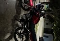 Motos - Yamaha Ybr new 2015 Nafta 22Km - En Venta