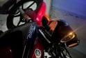 Motos - Yamaha Ybr new 2015 Nafta 22Km - En Venta