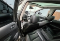 Autos - Peugeot 308 2012 Nafta 128000Km - En Venta
