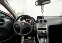 Autos - Peugeot 308 2012 Nafta 128000Km - En Venta