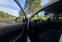 Camionetas - Ford Ranger 2021 Diesel 87000Km - En Venta