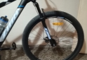 Deportes - Bicicleta rodado 29 - En Venta