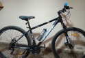 Deportes - Bicicleta rodado 29 - En Venta