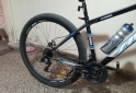 Deportes - Bicicleta rodado 29 - En Venta