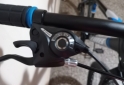 Deportes - Bicicleta rodado 29 - En Venta