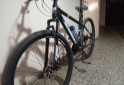Deportes - Bicicleta rodado 29 - En Venta