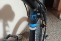 Deportes - Bicicleta rodado 29 - En Venta
